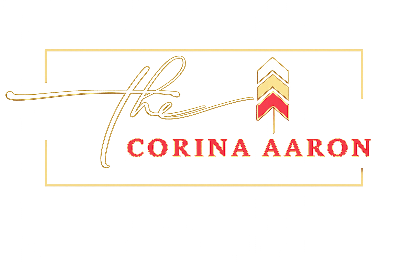 Corina Aaron