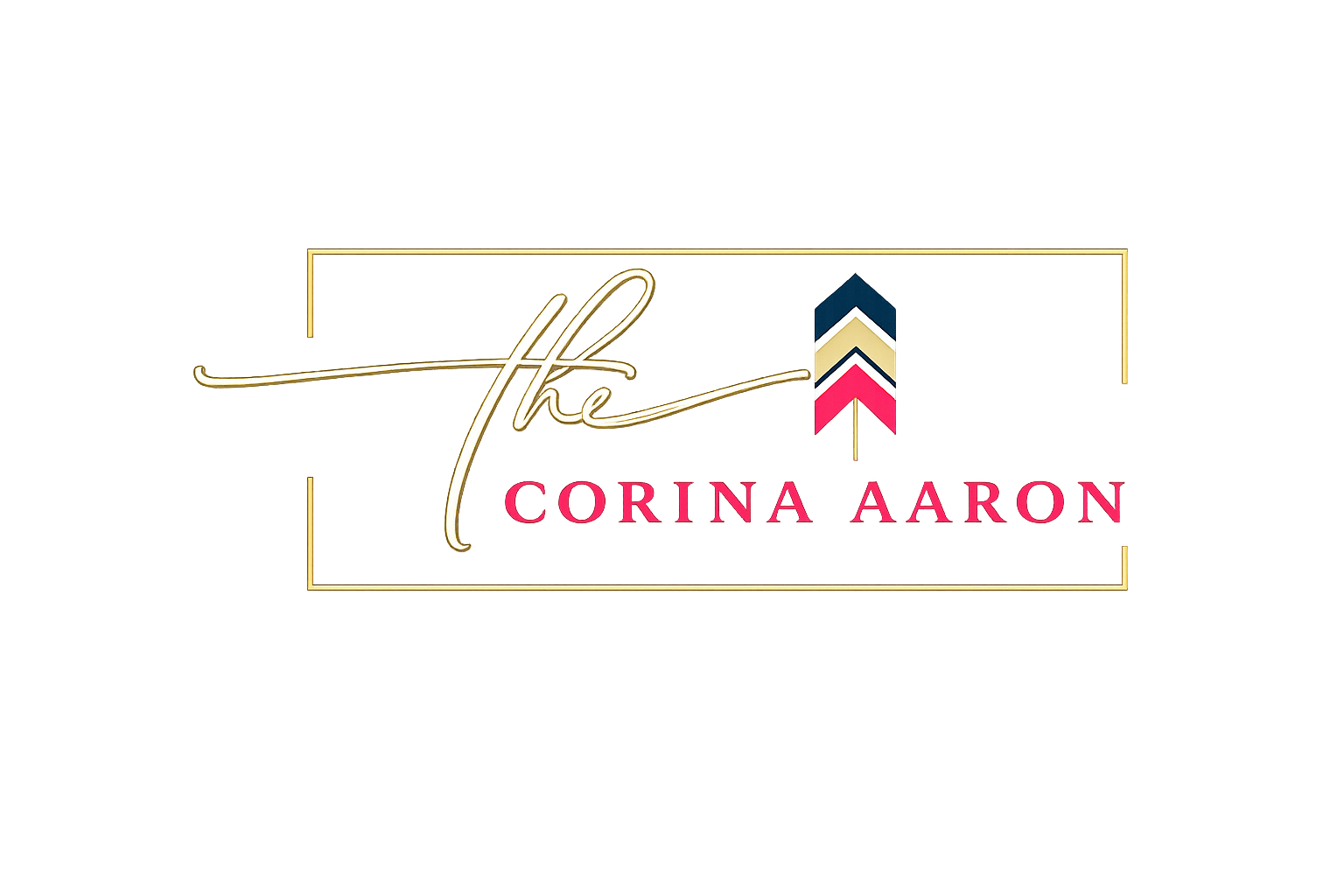 Corina Aaron