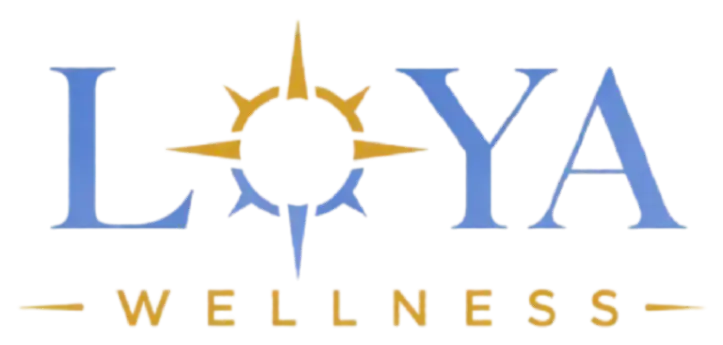 Loya Wellness