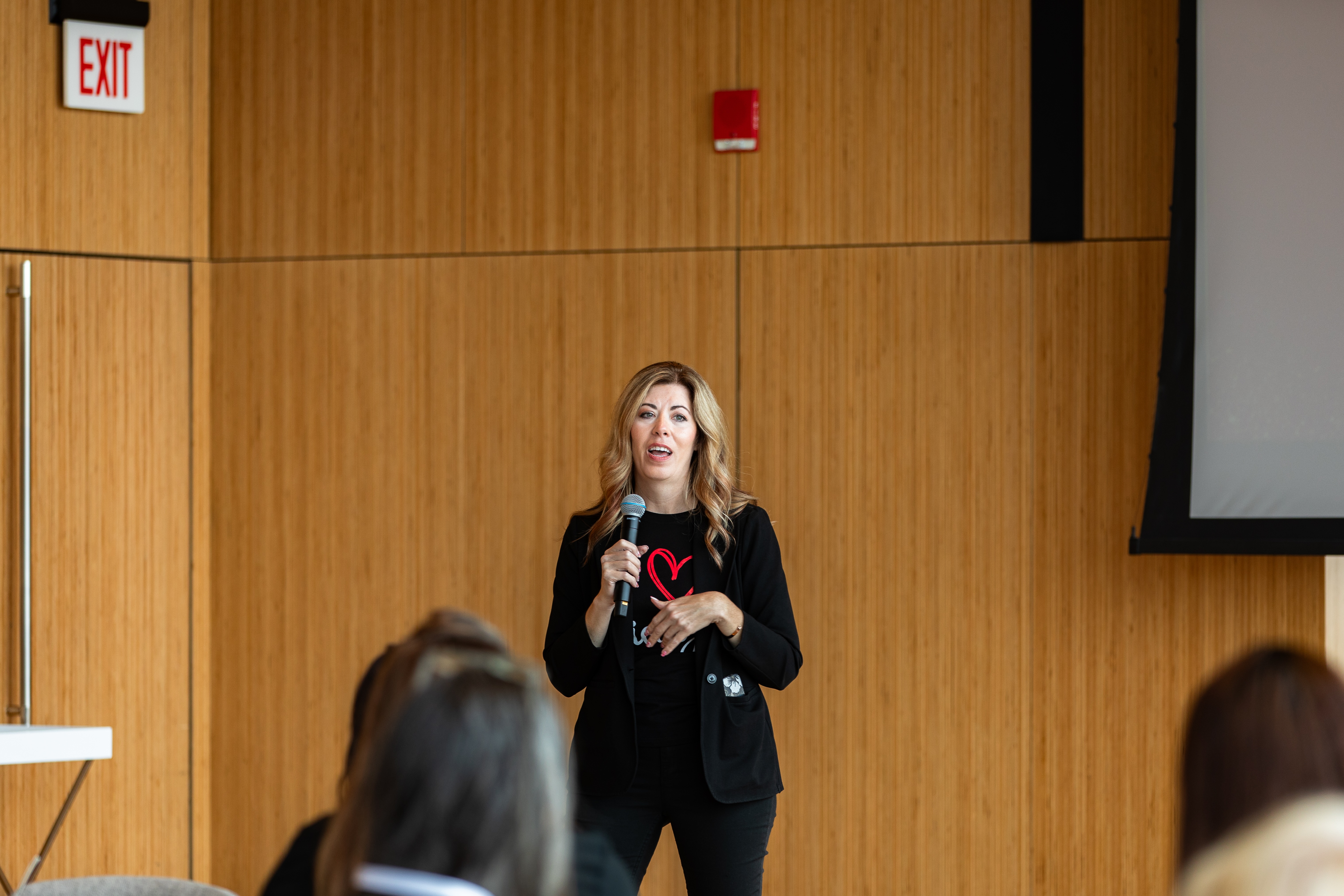Just a G.I.R.L with a Dream