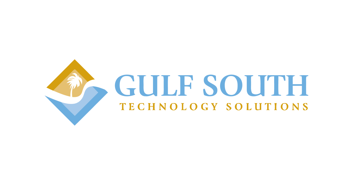 Gulf South Technology Solutions, LLC. - Baton Rouge Managed IT Services Company
