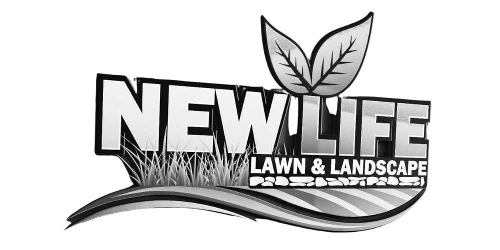 New Life Lawn and Landscape
