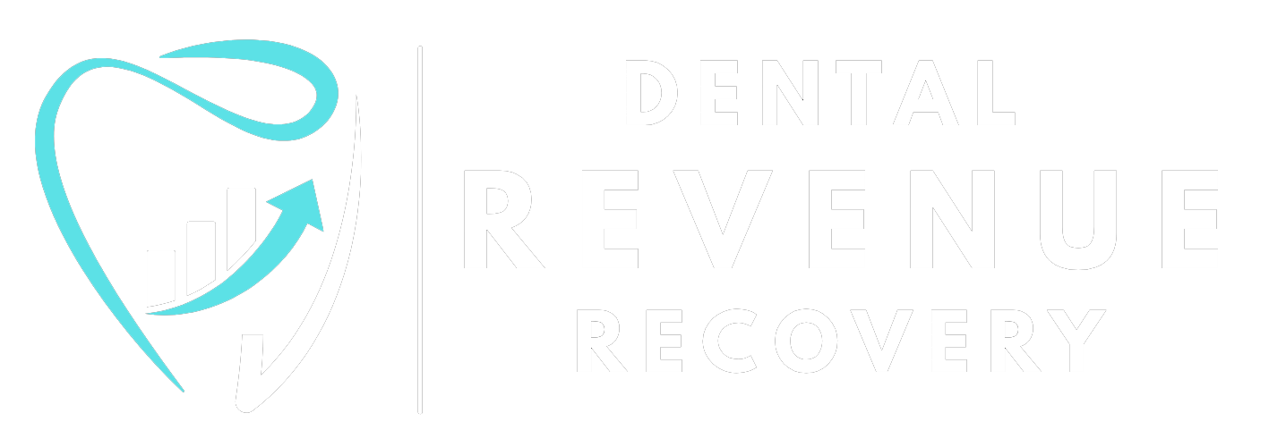 Dental Revenue Recovery L.L.C