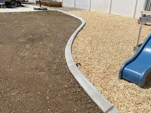 {{ custom_values.service_3 }} in {{custom_values.area_3})