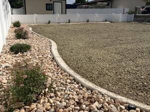 {{ custom_values.service_1 }} in {{custom_values.area_1})