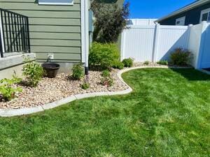 {{ custom_values.service_1 }} in {{custom_values.area_5})