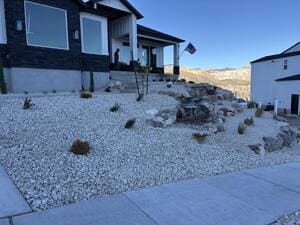 {{ custom_values.service_2 }} in {{custom_values.area_2})