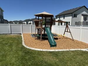 {{ custom_values.service_2 }} in {{custom_values.area_3})