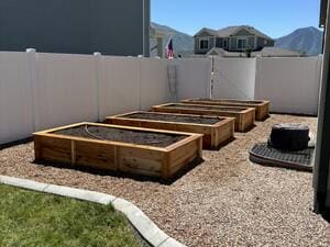 {{ custom_values.service_3 }} in {{custom_values.area_3})