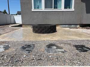 {{ custom_values.service_3 }} in {{custom_values.area_3})