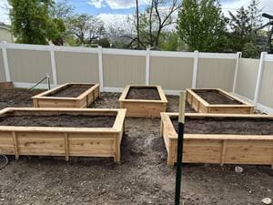 {{ custom_values.service_3 }} in {{custom_values.area_2})