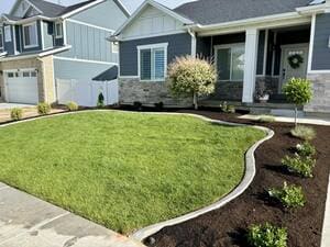 Paver Patios in Salem