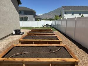 {{ custom_values.service_3 }} in {{custom_values.area_3})