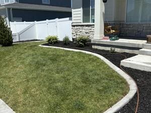 {{ custom_values.service_3 }} in {{custom_values.area_3})