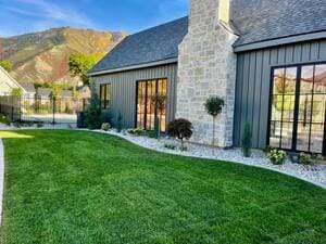 {{ custom_values.service_4 }} in {{custom_values.area_2})