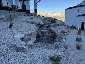 {{ custom_values.service_3 }} in {{custom_values.area_2})