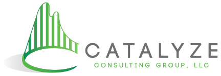 Catalyze Consulting Group
