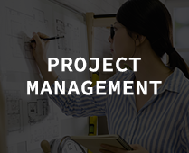 Project Management