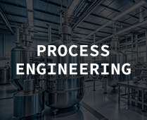 Process Engineering