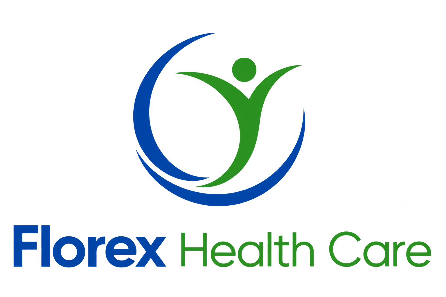 Florex Health Care
