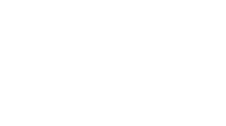 Florex Health Care