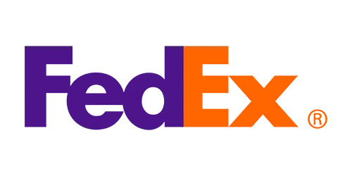 Logo 6