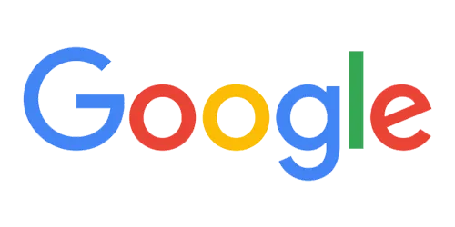 Logo 5