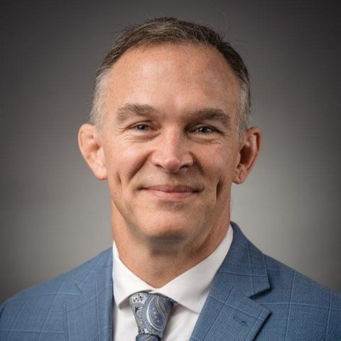Peter Mielnik