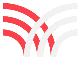 Healing Home Healthcare Logo