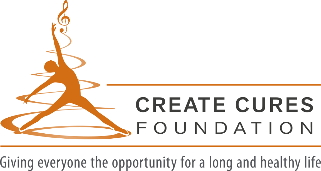 Create Cures Foundation