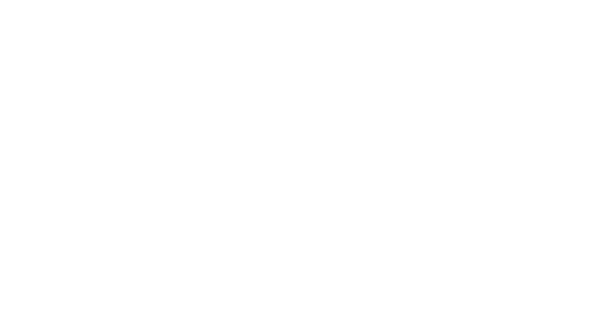 Create Cures Foundation