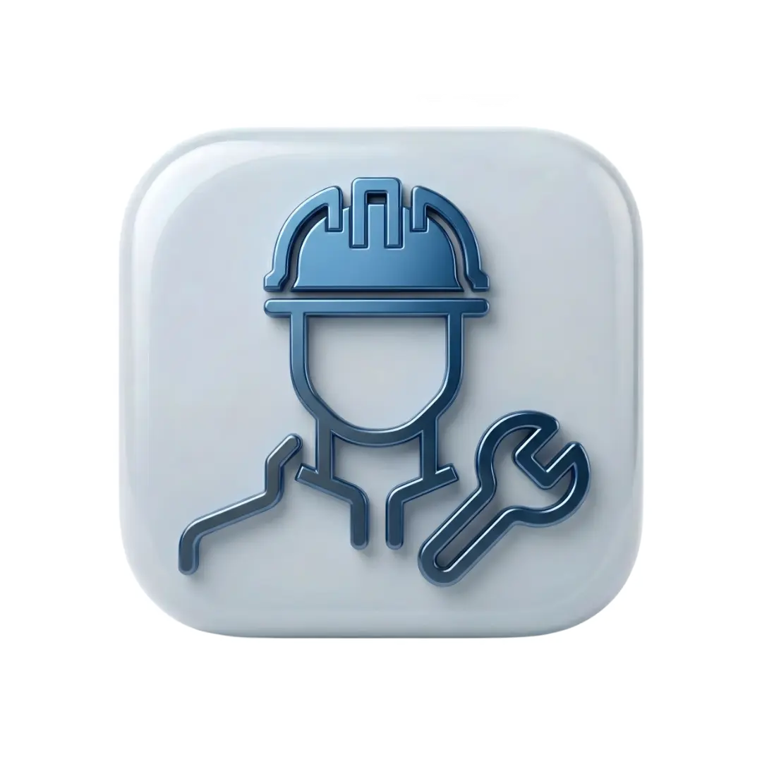 Fire Protection Repair