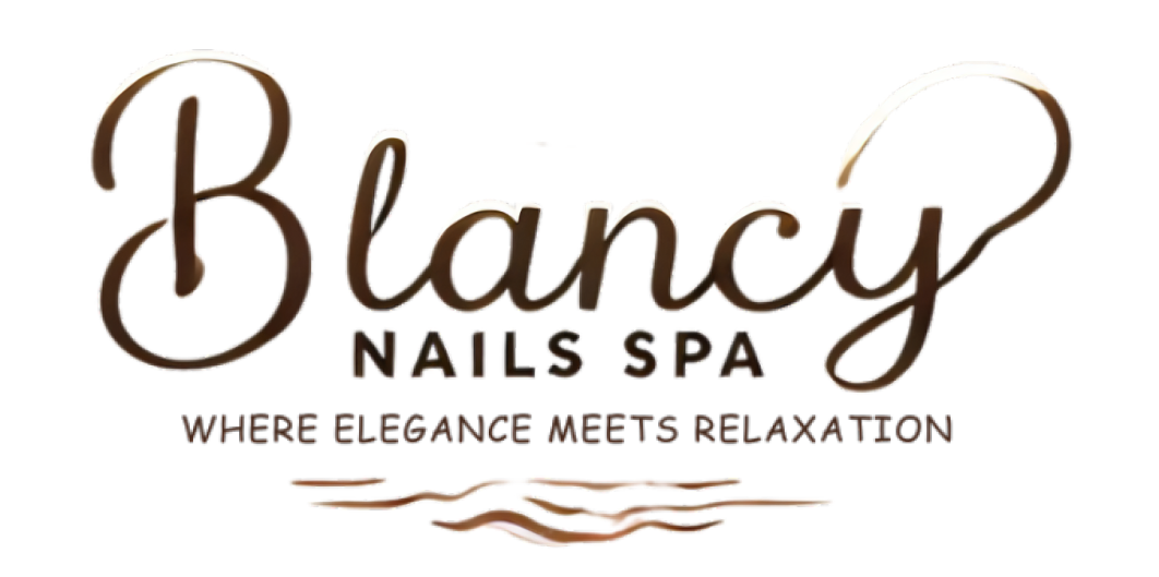 Blancy Nails Spa