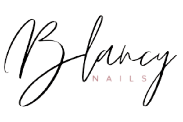 Blancy Nails Spa