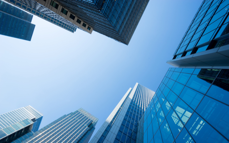 Business Growth