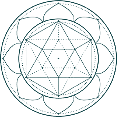 Harmonic Elixirs logo