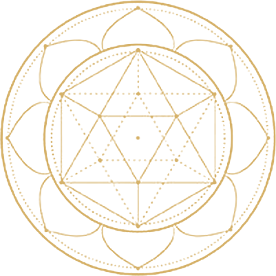 Harmonic Elixirs logo