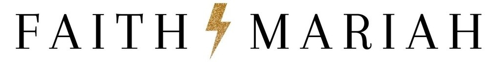 Faith Mariah