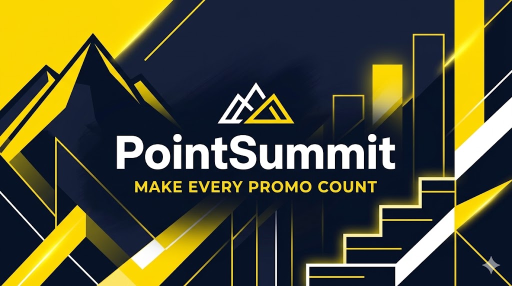 PointSummit visual