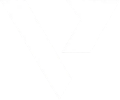 Verma Finance Group