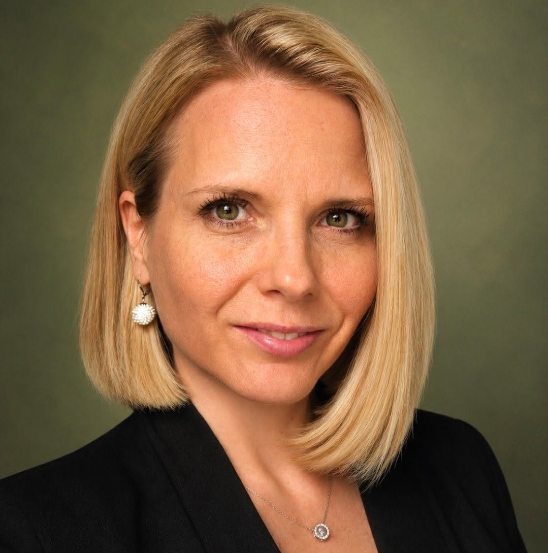 Marie Jedd