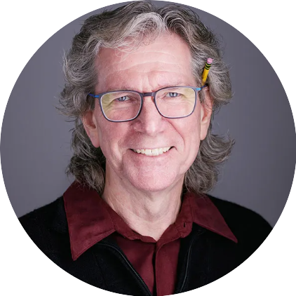 RK Bob Brown