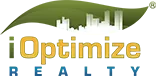 iOptimize Realty