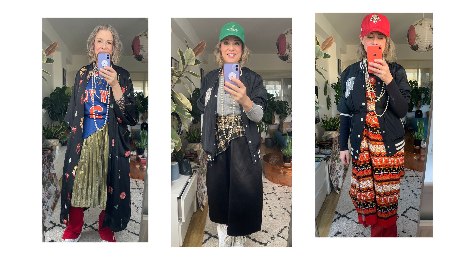 personal style photos 