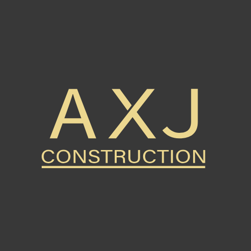 AXJ Construction