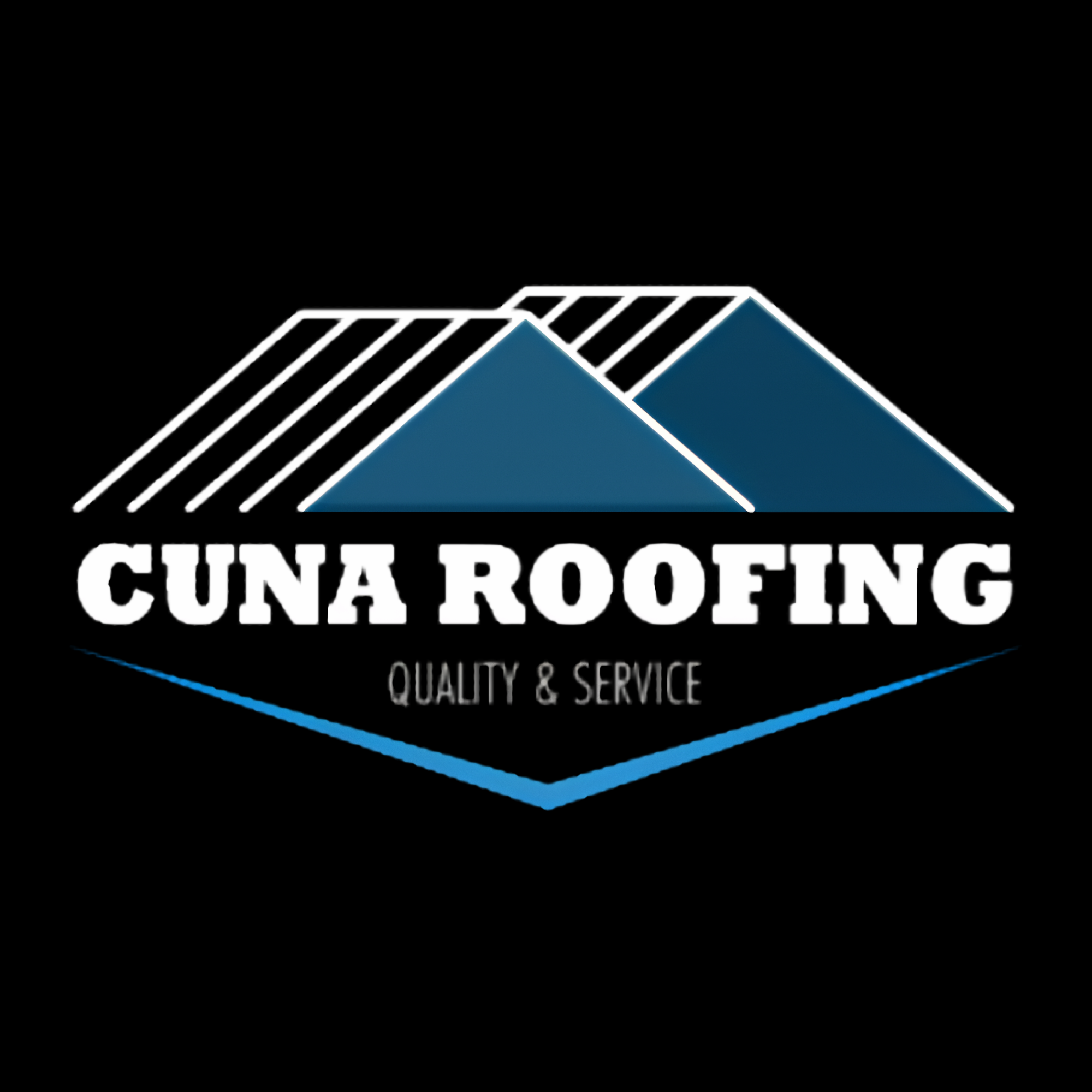 Cuna Roofing