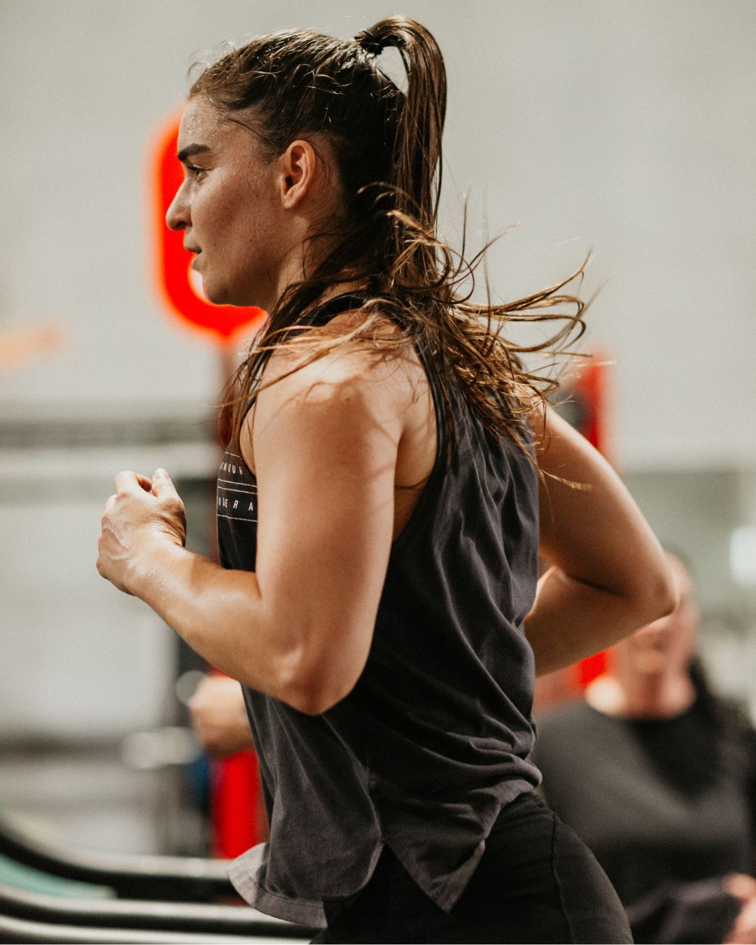 HYROX Perth Is Coming — You Don’t Have to Guess Anymore