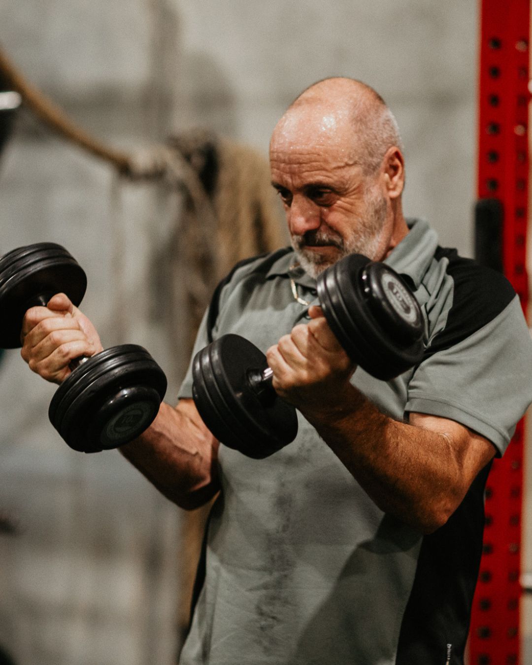 Why Short Sessions Done Well Beat Long Sessions Skipped