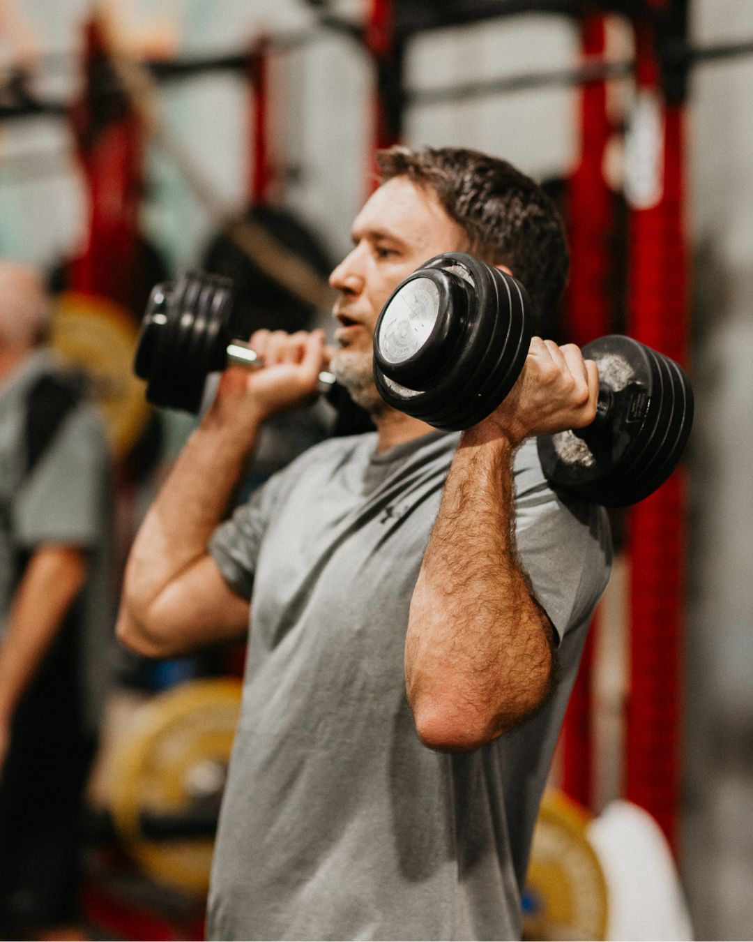 Recovery Habits That Actually Matter