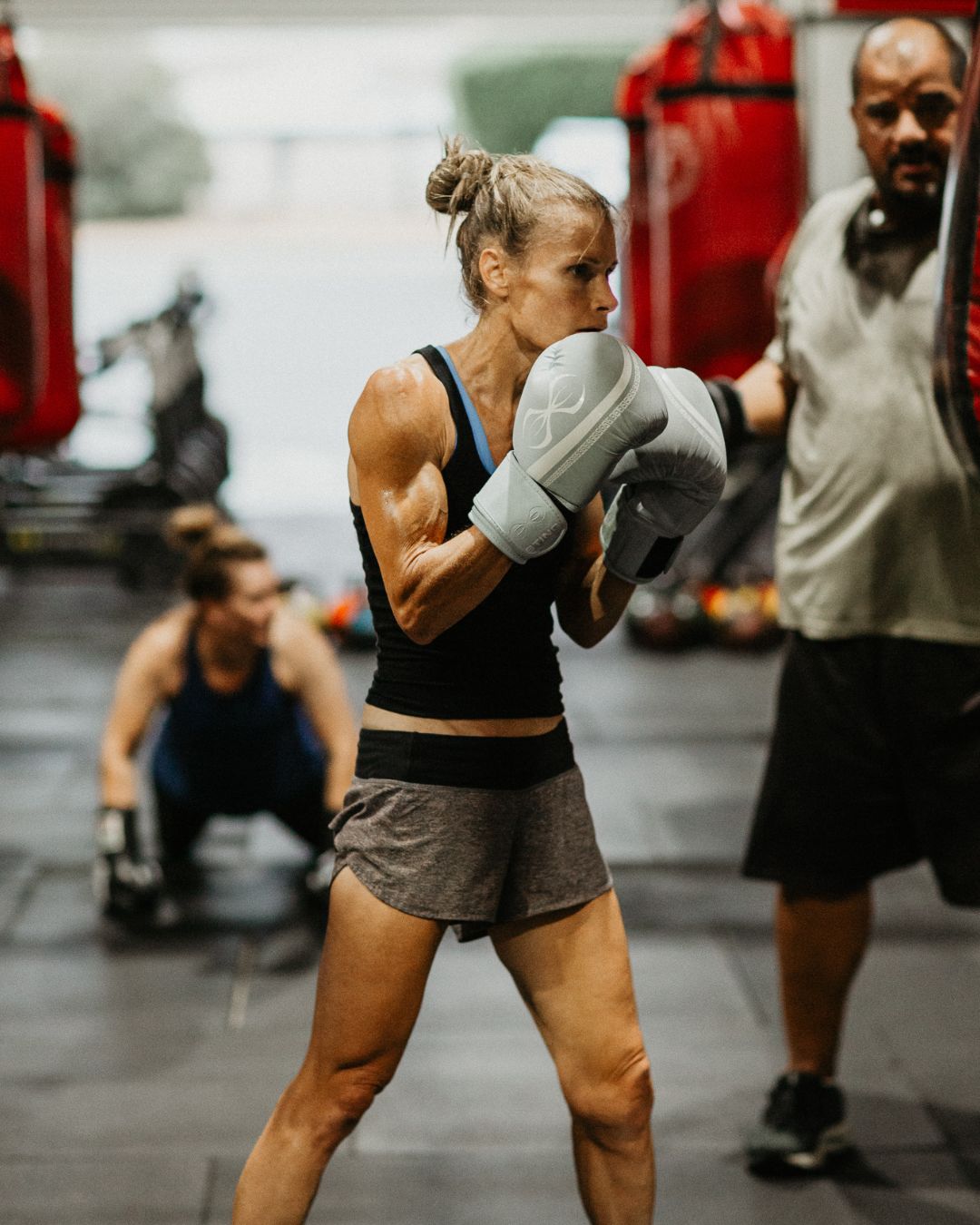 October 5th: When “More” Stops Making You Better